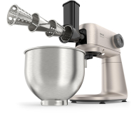 Sencor Robot planetarny SENCOR STM 7651WS - 1500735 - zdjęcie 4